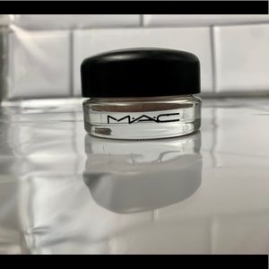 M.A.C. Paint Pot